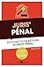 Juris'pénal (Juris'Constit) by 