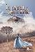 LE PRINCE MAUDIT: AETERNUM (TOME t. 1) (French Edition) by CATHERINE BEAUGRAND, ANGELFALL EDITIONS