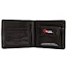 The Coalition Gears Of War 4 Official Gift Logo Money Wallet