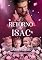 Livro O Retorno de Isac: As Quatro Herdeiras do Bilionário