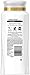 Pantene Pro-v Full and Strong Shampoo, 20.1 Fl Oz, 1.58 Pound