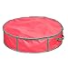 Christmas Wreath Storage Bag - 25