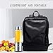 Portable Blenders, Carry Blenders Smoothie Mixers Smoothie Blenders Fruit Blenders Rechargeable Cordless Speedy for Travel, Home, Gym and Office BPA Free 14 OZ 65 Watts