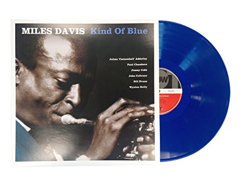 Miles davis kind of blue (k2 hd 88697883272 #0524). P. Miles davis - kind of blue (full album) 1959. песня kind of blue. Miles davis blue in green ноты.