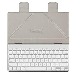 Fintie Carrying Case Compatible with Apple Wireless