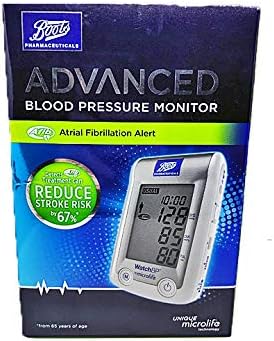baby heartbeat monitor boots