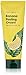 TONYMOLY Magic Food Banana Peeling Cream, 5.0 Fl Oz
