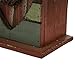 Glitzhome 6.8