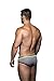 Andrew Christian Men's CoolFlex Sports Brief W/Show-it