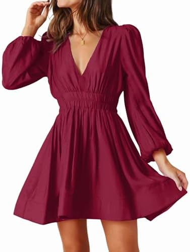 free people undone mini dress Free People Undone Mini Dress Size S D20