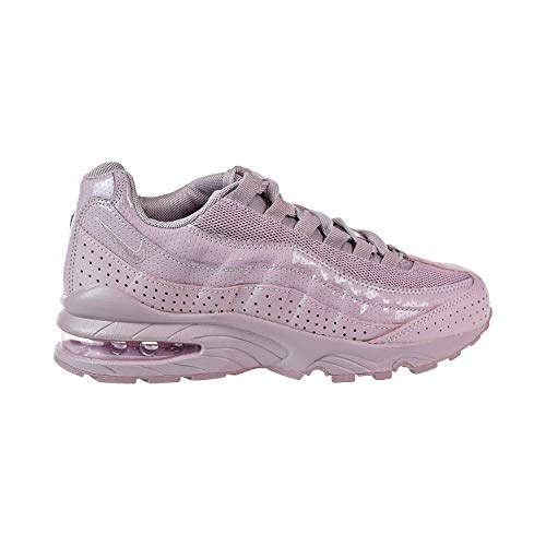 elemental rose air max 95