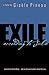 Exile: According to Julia (Caribbean and African Literature)