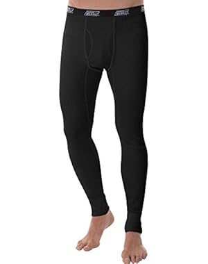 Men's Heavy Weight Work Thermal Pant Underwear