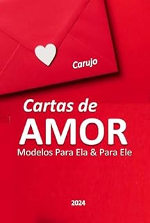 Livro Escolha Uma Carta De Amor