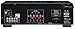 Pioneer Bluetooth Audio Component Receiver Black (SX-10AE)thumb 2