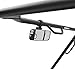 Kawasaki TX750-077 Rearview Mirror