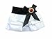 Elf on The Shelf Claus Couture Collection Satin Tiered Skirt