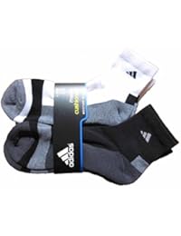 10 Best Quarter Running Socks [2025