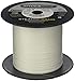 Spiderwire Stealth 200 Yard Filler Spool, Blue Camo