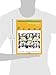 Alfred's Basic Piano Library Repertoire, Bk 3 (Alfred's Basic Piano Library: Level 3)