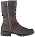 Rockport Cobb Hill Women's Brooke Boot