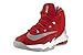 Nike Men's Air Max Audacity 2016 Basketball Shoe