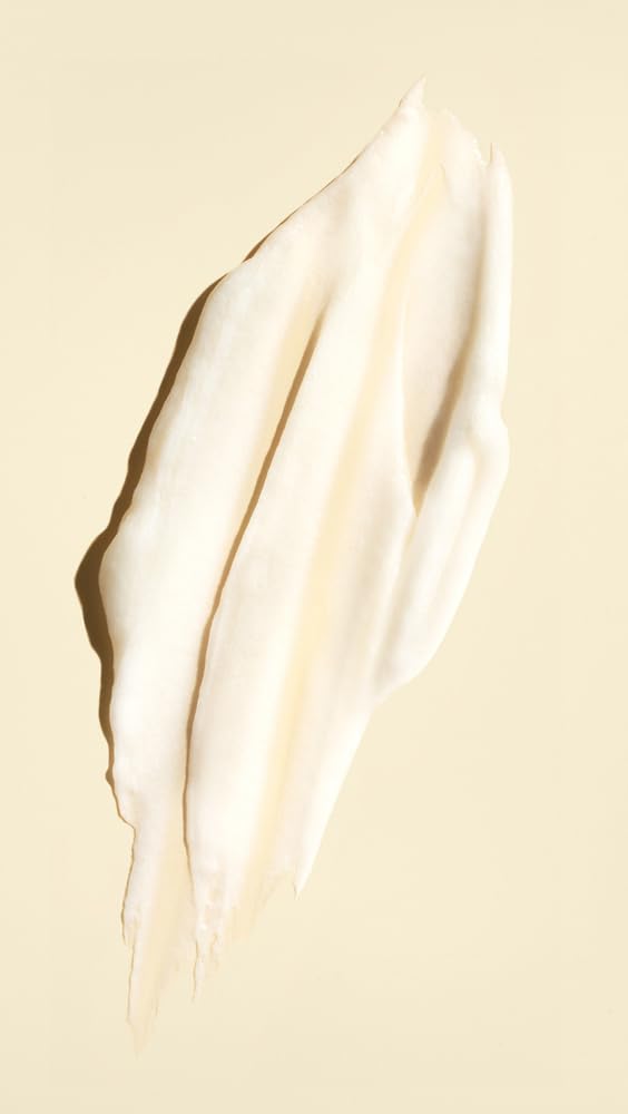 ORIBE Gold Lust Conditioner Refill Pouch