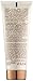VITA LIBERATA Advanced Organics Self-Tanning Night Moisture Mask, 2.2 Fl Oz