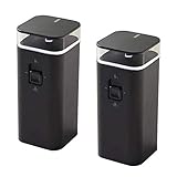 Virtual Wall for iRobot Roomba - Dual Mode Barrier