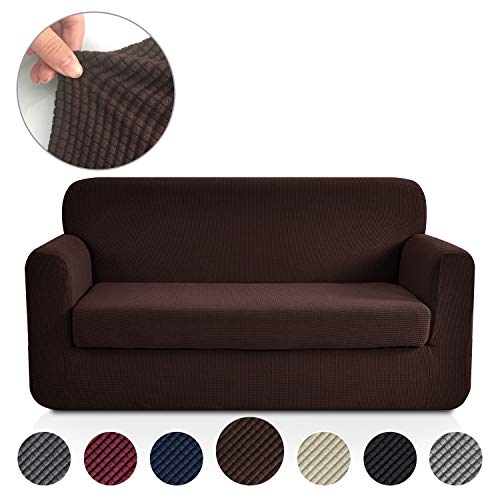 Best pleather seat cushion covers