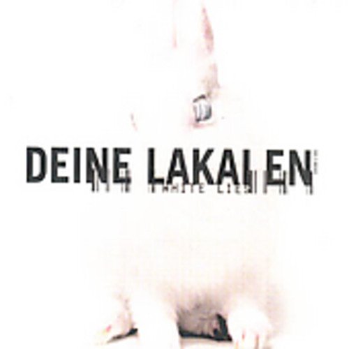 Deine Lakaien - Where you are (Zeok-RMX by the Modernist) Lyrics - Zortam Music