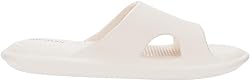 BRONAX Shower Slippers for Women Men Soft Comfy