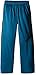 Spyder Boys Ruckus Fleece Pants