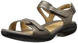 Clarks Women's Galleon Gladiator Sandal