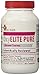 OxyElitePure, Extreme Thermo, 1 Month Supply, 90 Capsules