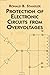 Protection of Electronic Circuits from Overvoltages (Dover Books on Electrical Engineering)