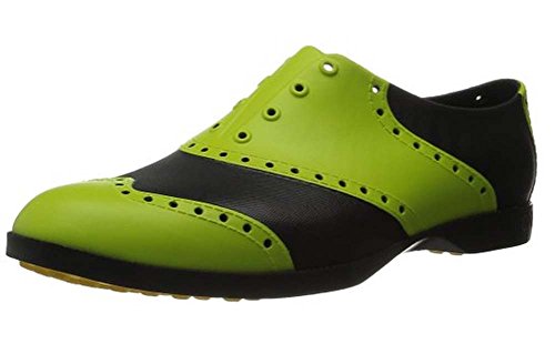 biion womens golf shoes