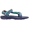Teva-Y-Hurricane-XLT-2-Sport-Sandal