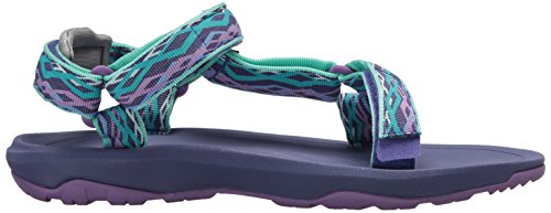 Teva-Y-Hurricane-XLT-2-Sport-Sandal