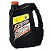 Sea-Doo PWC XPS 4-Stroke Synthetic Blend Oil - 1 Gallon 779134