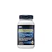 GNC Triple Strength Omega Complex Supplement, 90 Count