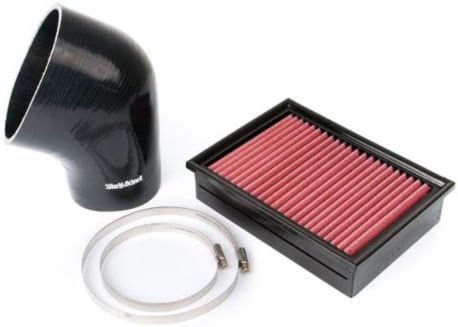 MACHT SCHNELL STAGE 1 INTAKE CHARGE KIT - E46 M3