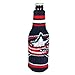 Kolder Licensed Inc. NHL Columbus Blue Jackets Krazy Kover