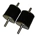 HINSON Urethane Engine Mounts (3/8