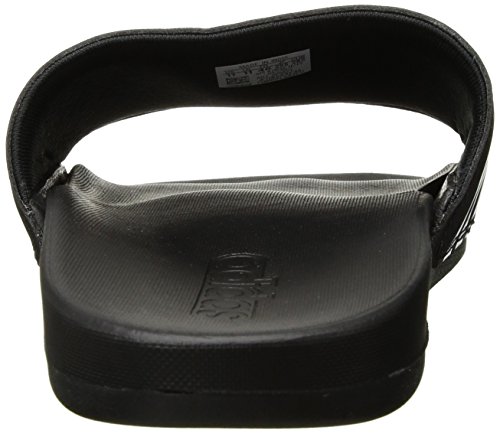 Adidas Adilette Slides - Image 3
