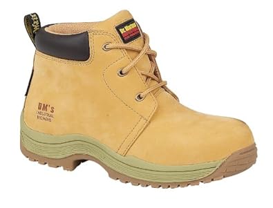 dr martens steel toe cap boots womens