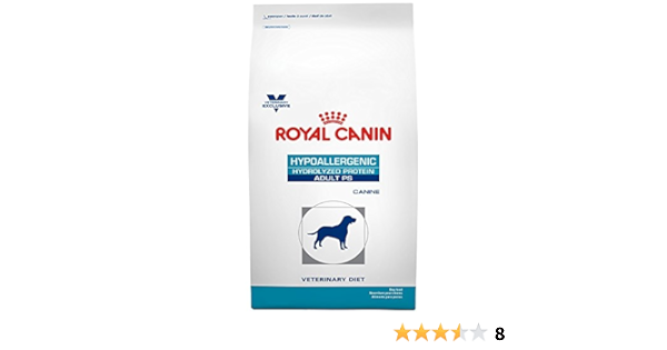 thunderleash no pull solution dog leash