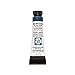 Daniel Smith Extra Fine Watercolor Paint, 5ml Tube, Mayan Blue Genuine, 284610211, 0.17 Fl Oz (Pack of 1)