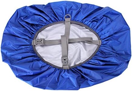 Waterproof Backpack Rain Cover, Rainproof Snowproof Dustproof Anti-Frost Covers
