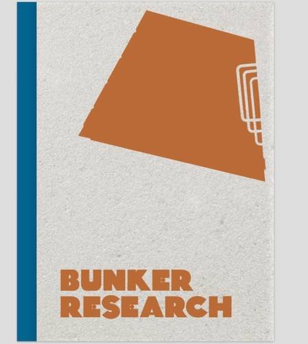 Buy Bunker Research The Second World War Fortifications Of The Alpes Maritimes Book Online At Low Prices In India Bunker Research The Second World War Fortifications Of The Alpes Maritimes Reviews
